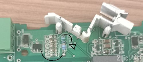4-20mA隔離柵拆解研究 深入探究其模擬電子技術(shù)原理與設(shè)計