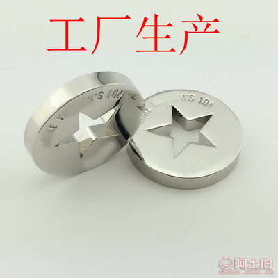 從工廠到您手 定制專屬紀念幣與徽章，讓每一次慶祝都值得珍藏