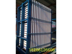 立模隔墻板設備供應——鑫澤建材設備廠的專業建筑建材解決方案