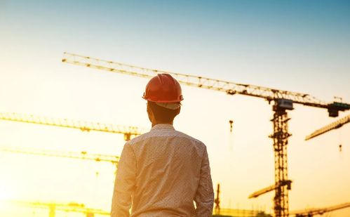 取消勞務(wù)資質(zhì)審批推行備案制 建筑企業(yè)工程承接與管理的深刻變革