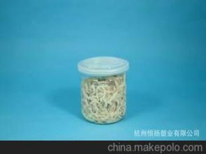 魚塑料盒供應商與衛生潔具銷售 價格、批發市場及行業概述